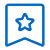 從業時間久