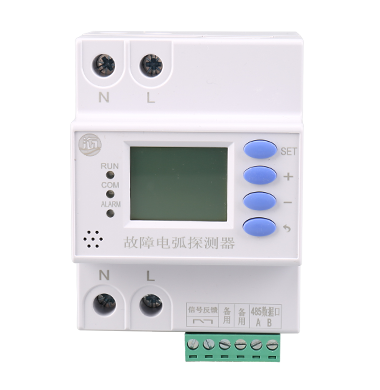 故障電弧探測器